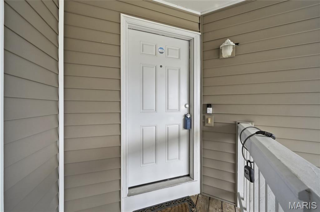 River Oaks Estates Two-A Condomin - Residential