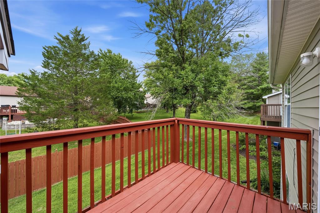 River Oaks Estates Two-A Condomin - Residential