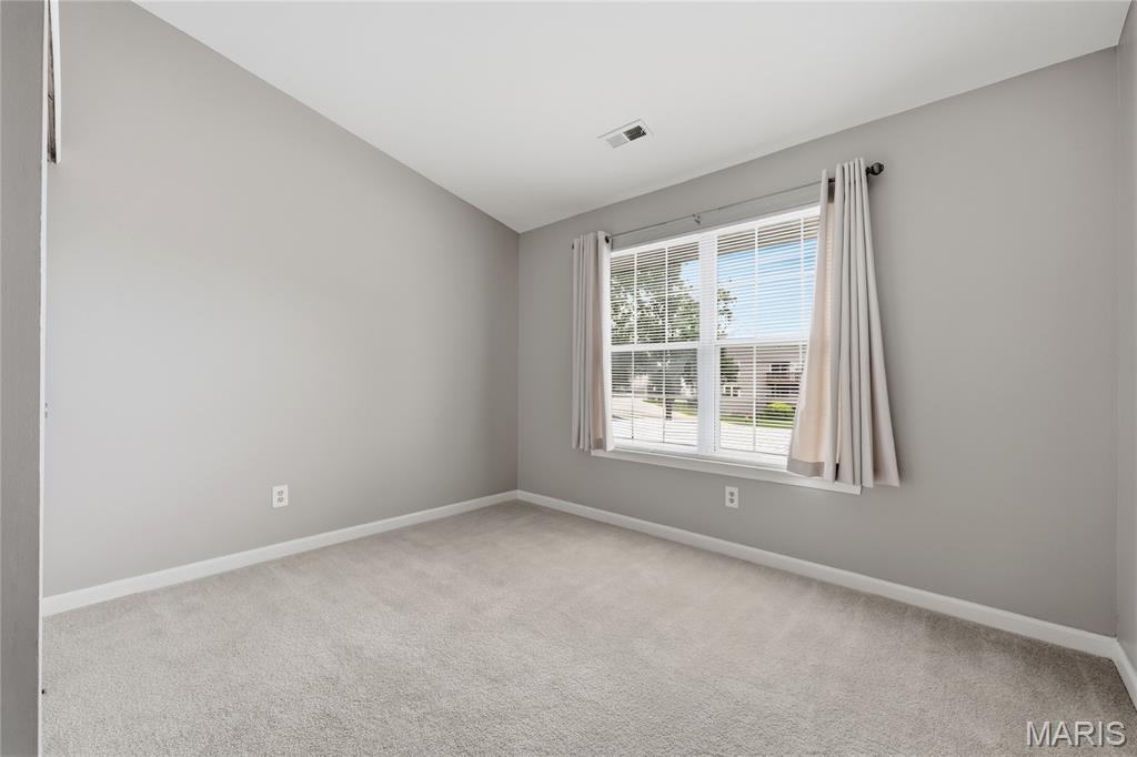 River Oaks Estates Two-A Condomin - Residential