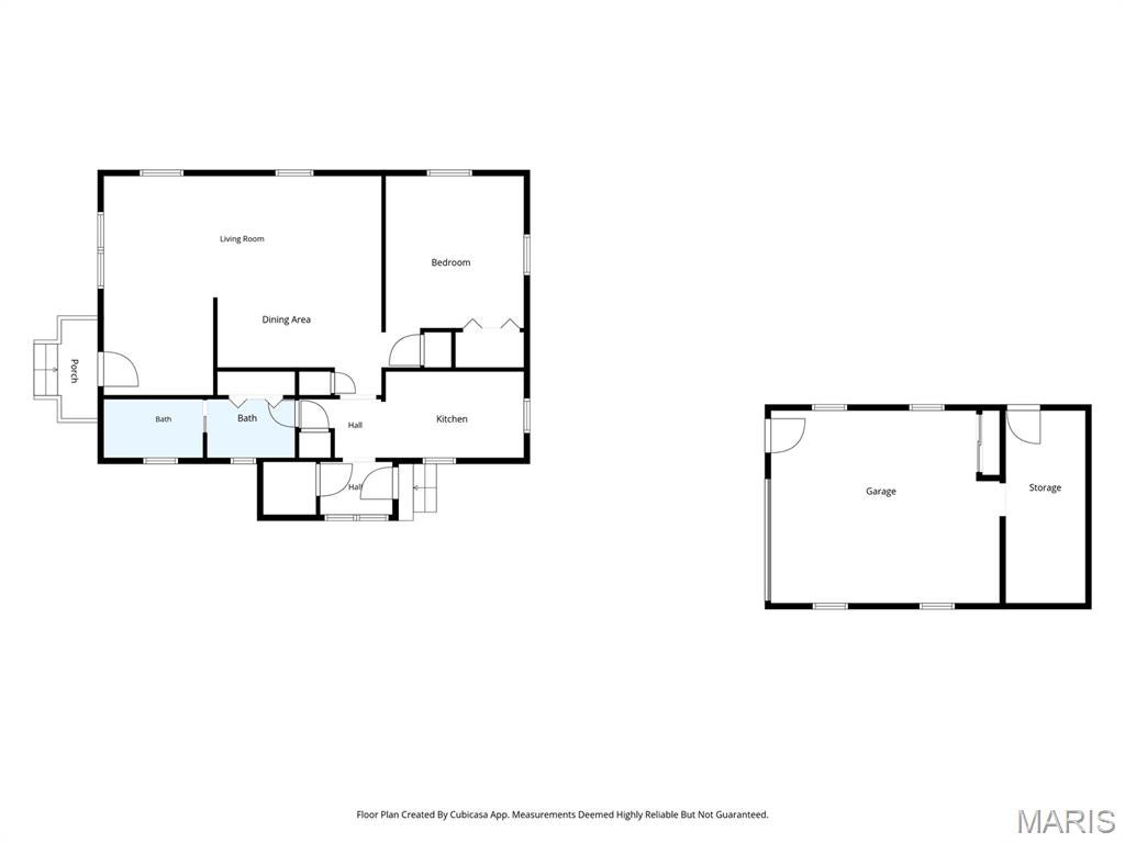 John E Smith* - Residential