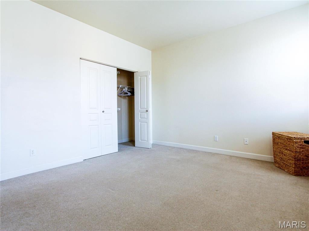 Waterman 4 Condominium - Residential