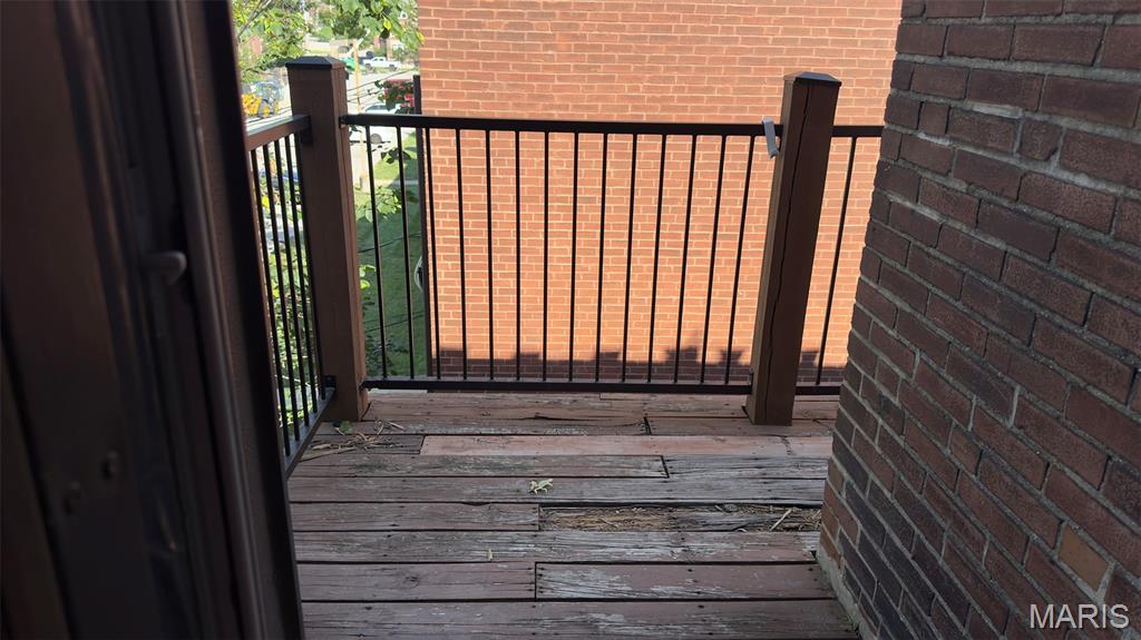 Waterman 4 Condominium - Residential