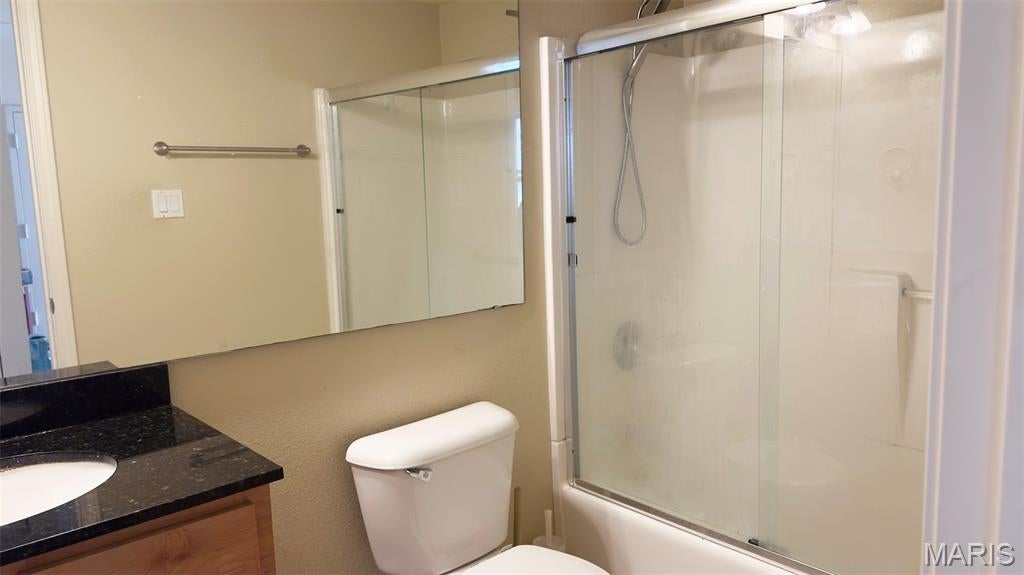 Waterman 4 Condominium - Residential