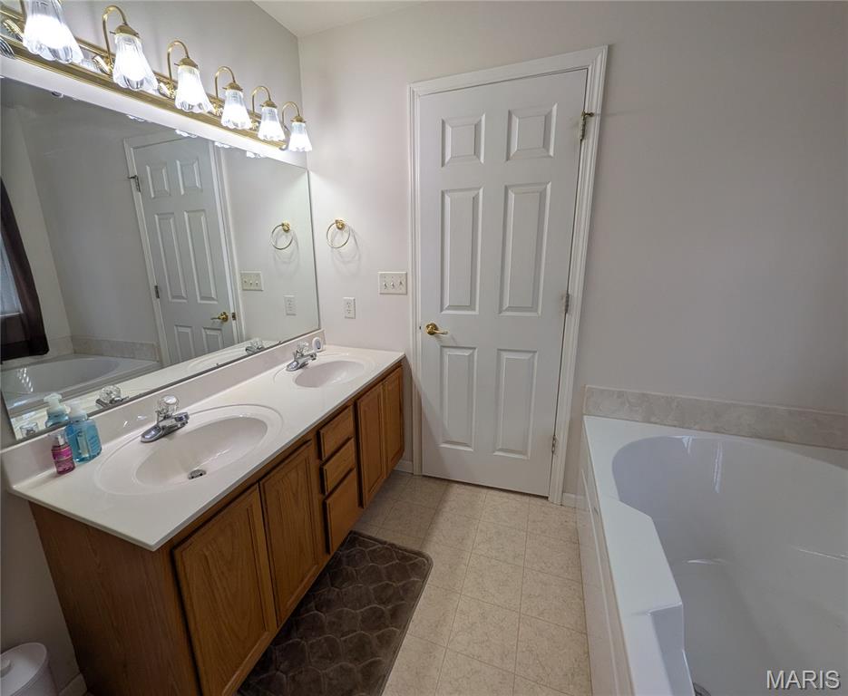 Shady Springs - Residential
