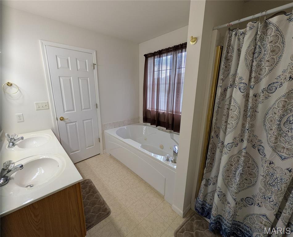 Shady Springs - Residential