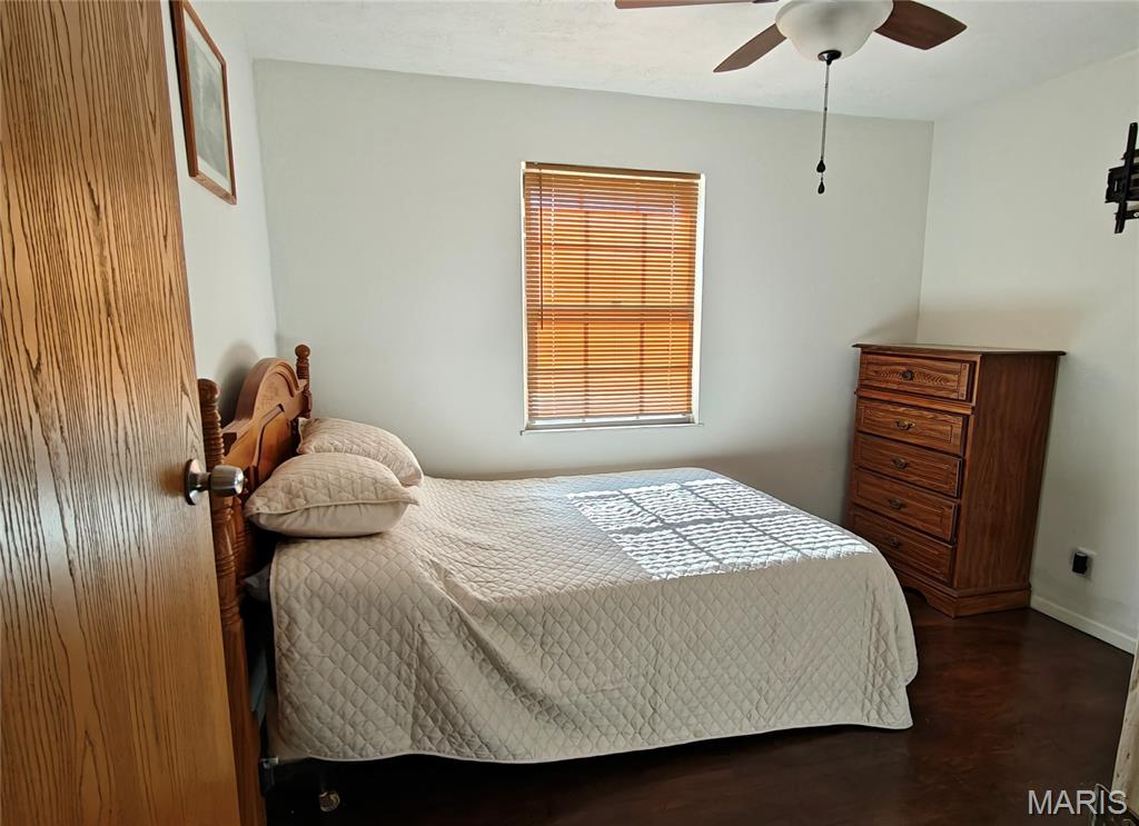 Glen Owen 4 - Residential