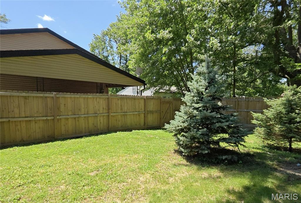Glen Owen 4 - Residential