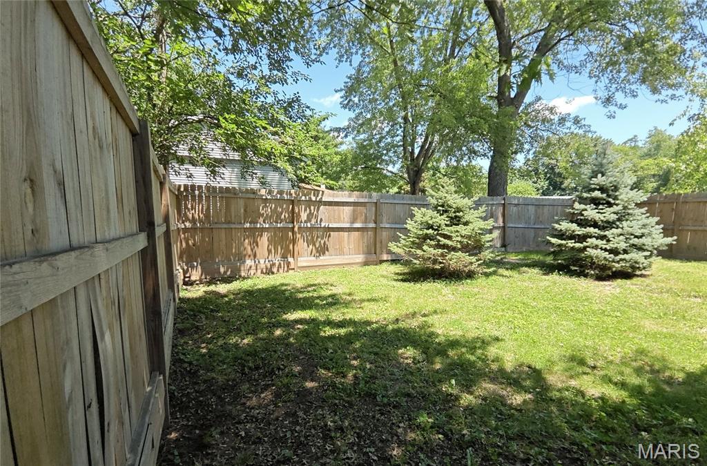 Glen Owen 4 - Residential