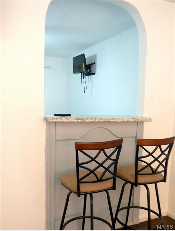 Glen Owen 4 - Residential