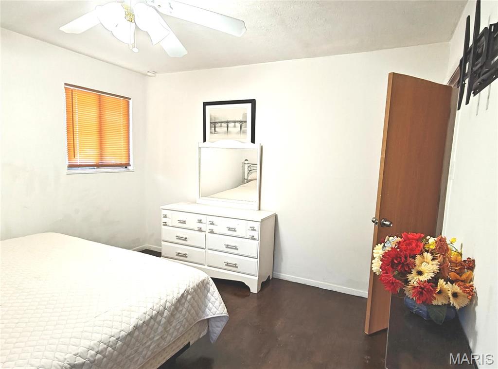 Glen Owen 4 - Residential