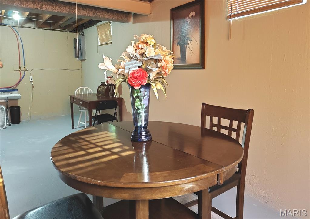 Glen Owen 4 - Residential