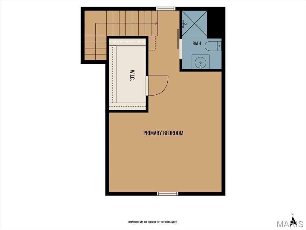 None - Residential