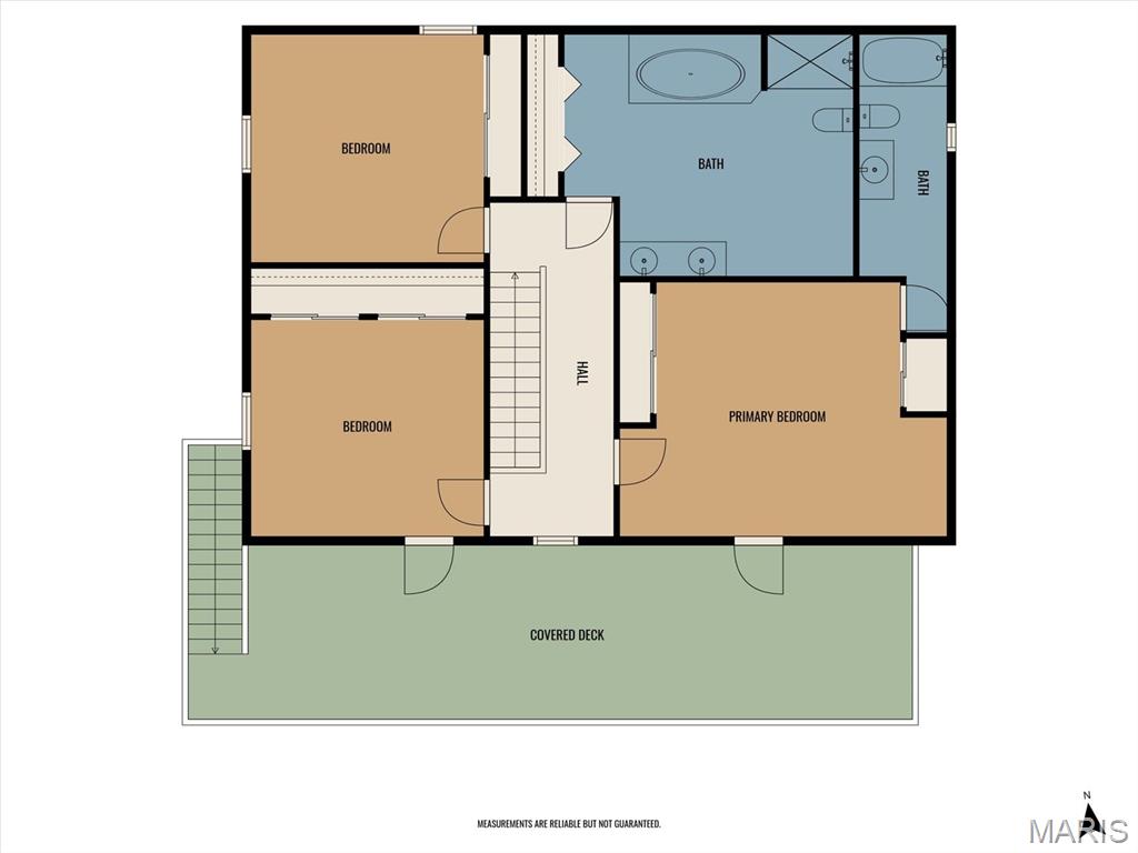 None - Residential