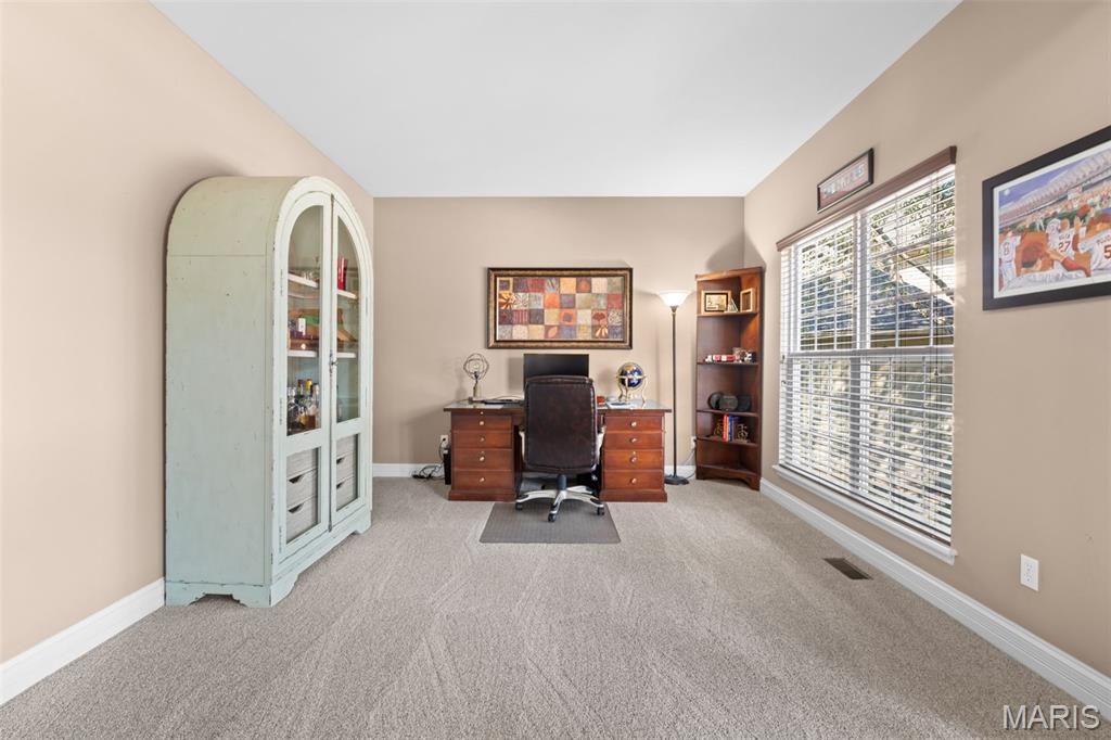 West Hampton Woods #2 - Residential