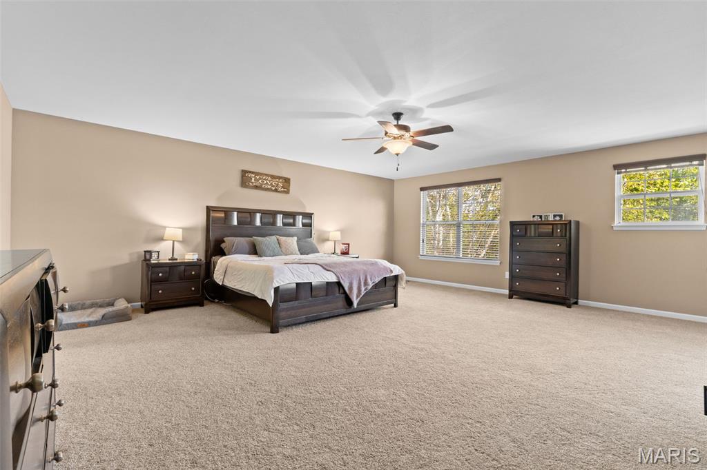 West Hampton Woods #2 - Residential