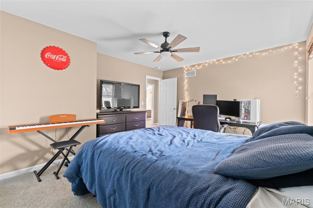 West Hampton Woods #2 - Residential