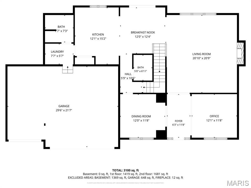 West Hampton Woods #2 - Residential