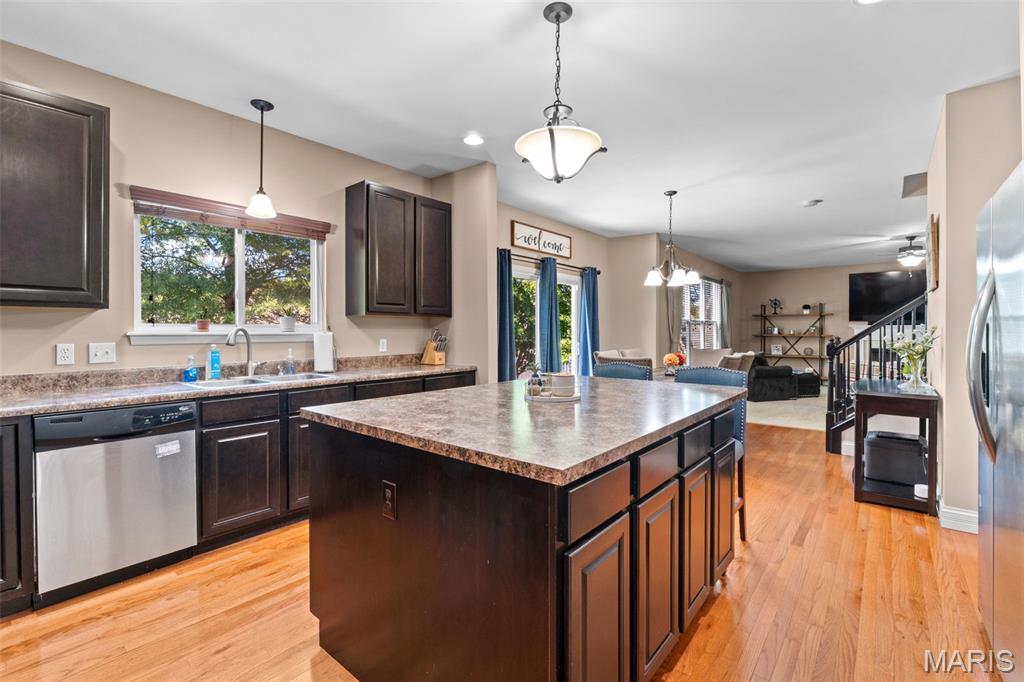 West Hampton Woods #2 - Residential