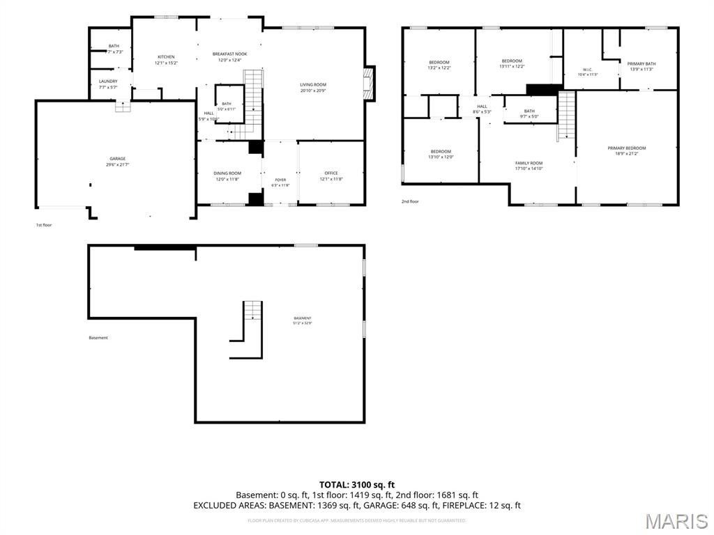 West Hampton Woods #2 - Residential