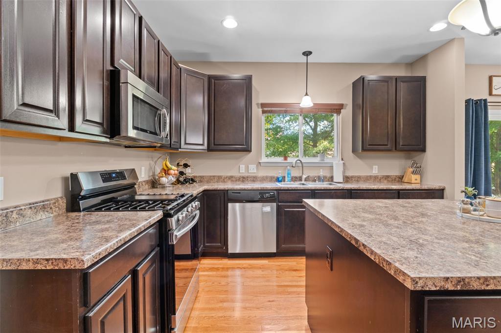 West Hampton Woods #2 - Residential