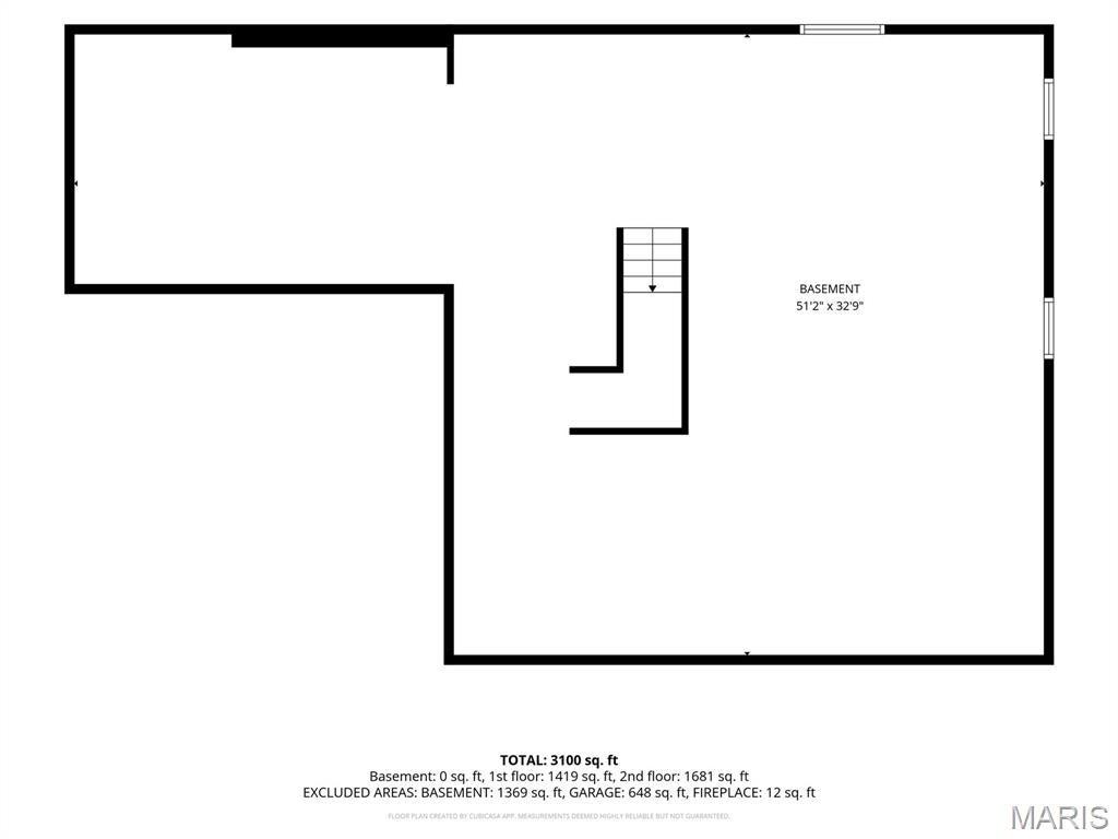 West Hampton Woods #2 - Residential