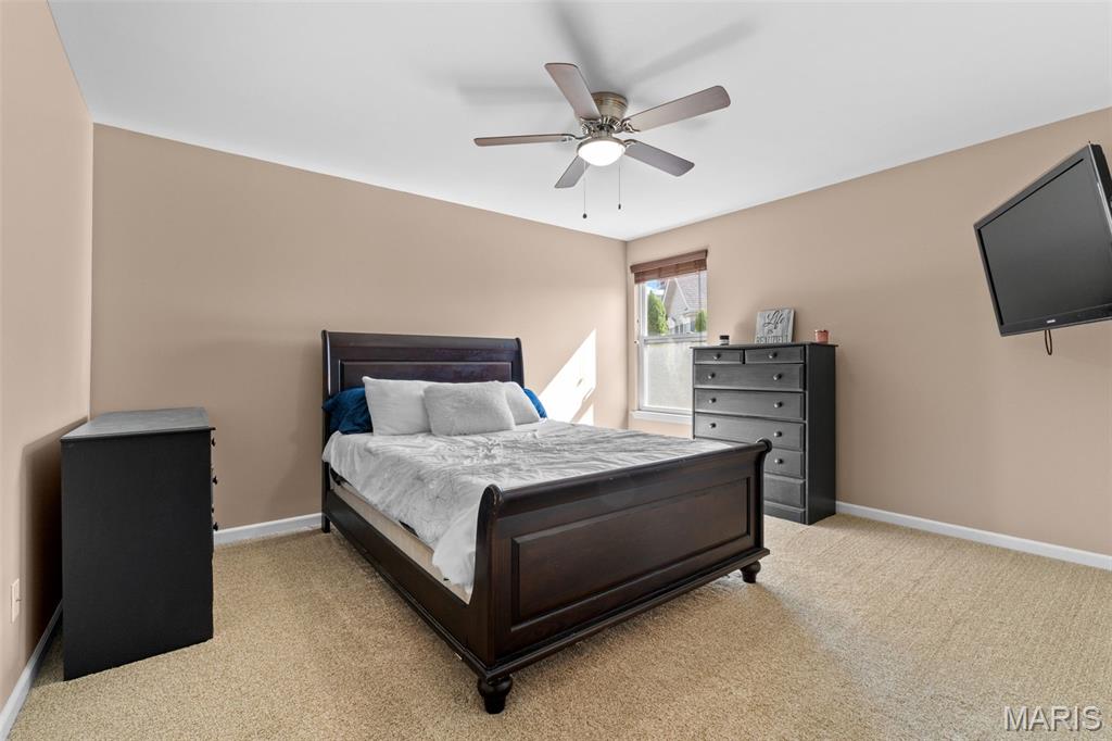 West Hampton Woods #2 - Residential