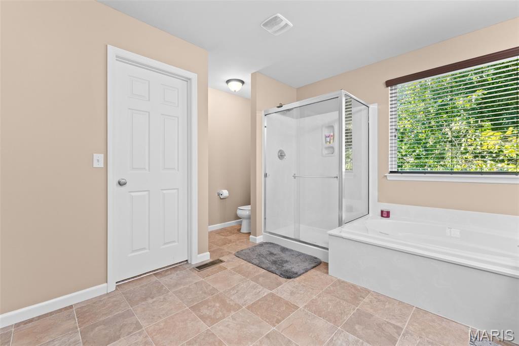 West Hampton Woods #2 - Residential