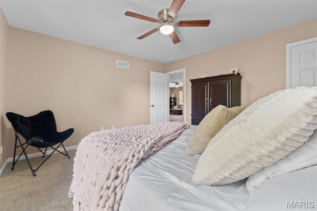 West Hampton Woods #2 - Residential