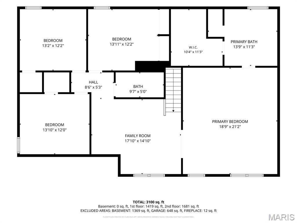 West Hampton Woods #2 - Residential