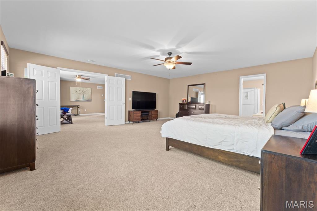 West Hampton Woods #2 - Residential