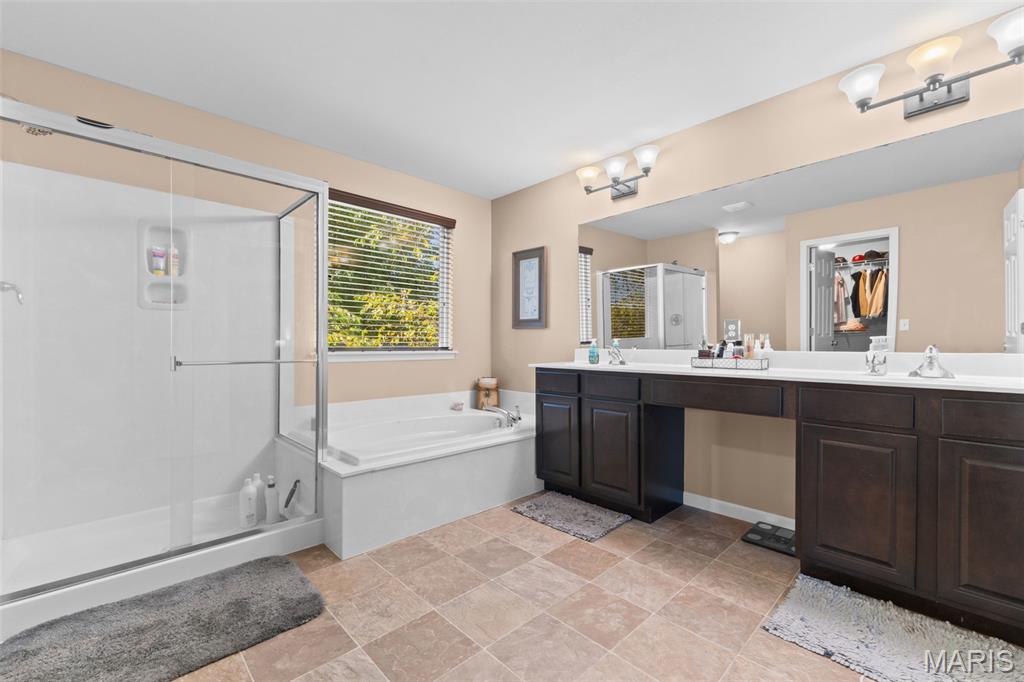 West Hampton Woods #2 - Residential