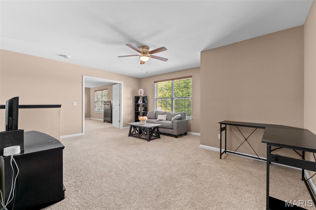 West Hampton Woods #2 - Residential
