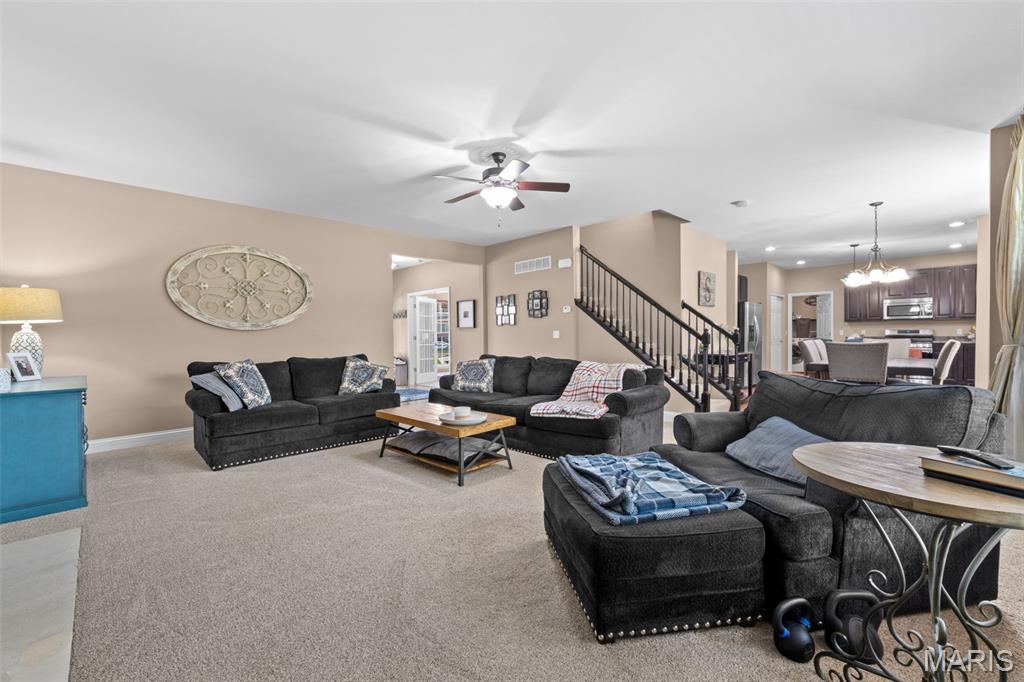 West Hampton Woods #2 - Residential