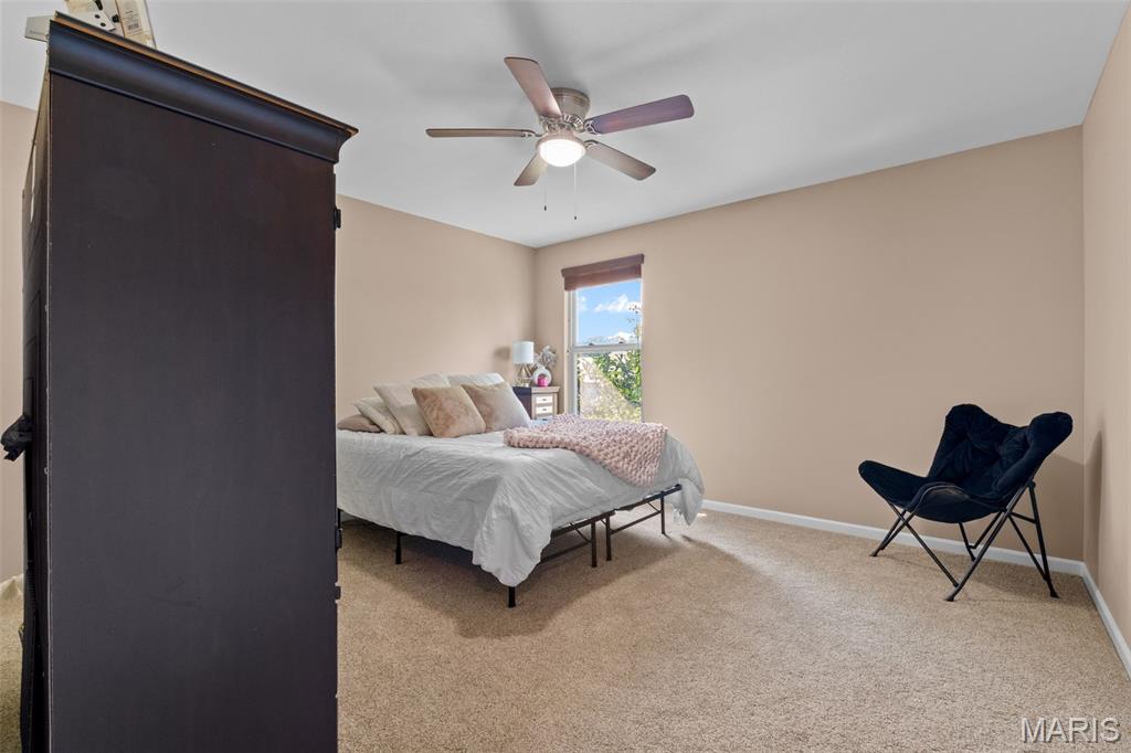 West Hampton Woods #2 - Residential