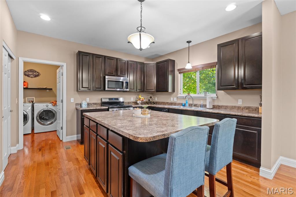 West Hampton Woods #2 - Residential