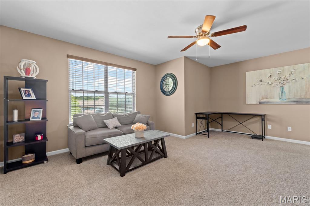West Hampton Woods #2 - Residential