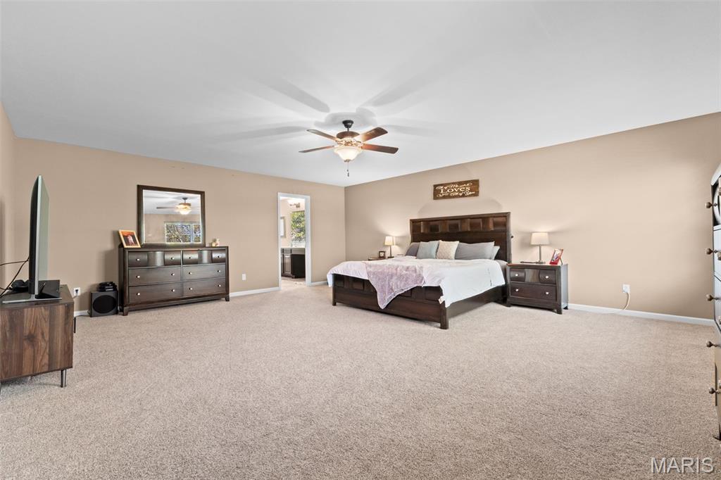 West Hampton Woods #2 - Residential