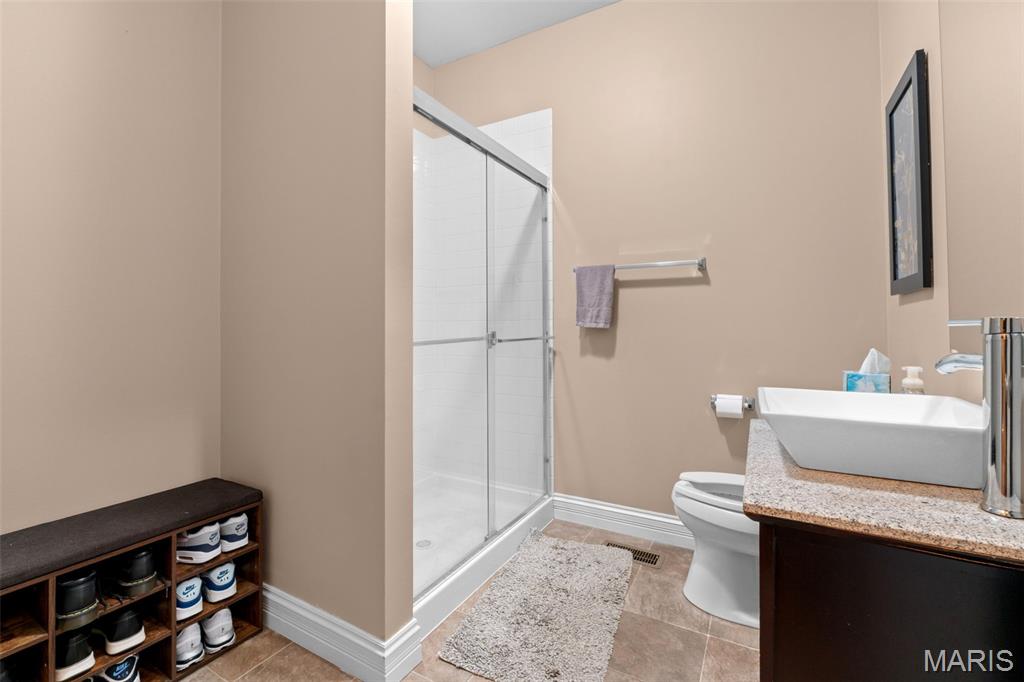 West Hampton Woods #2 - Residential