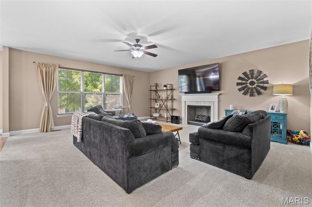 West Hampton Woods #2 - Residential