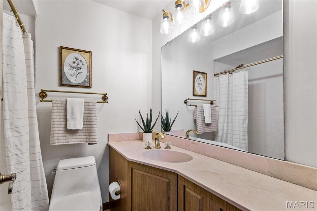 Wedgewood Estates 2 - Residential