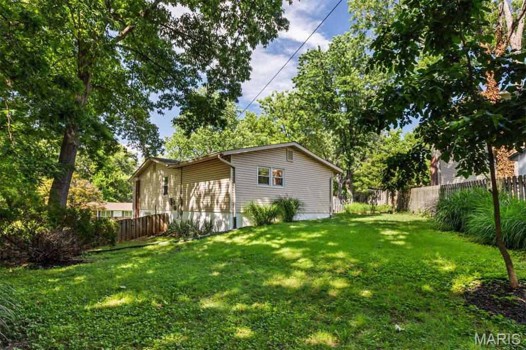Wedgewood Estates 2 - Residential