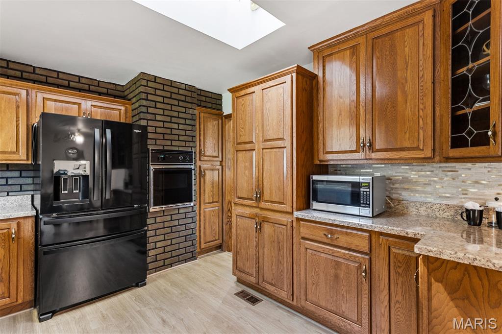 Wedgewood Estates 2 - Residential