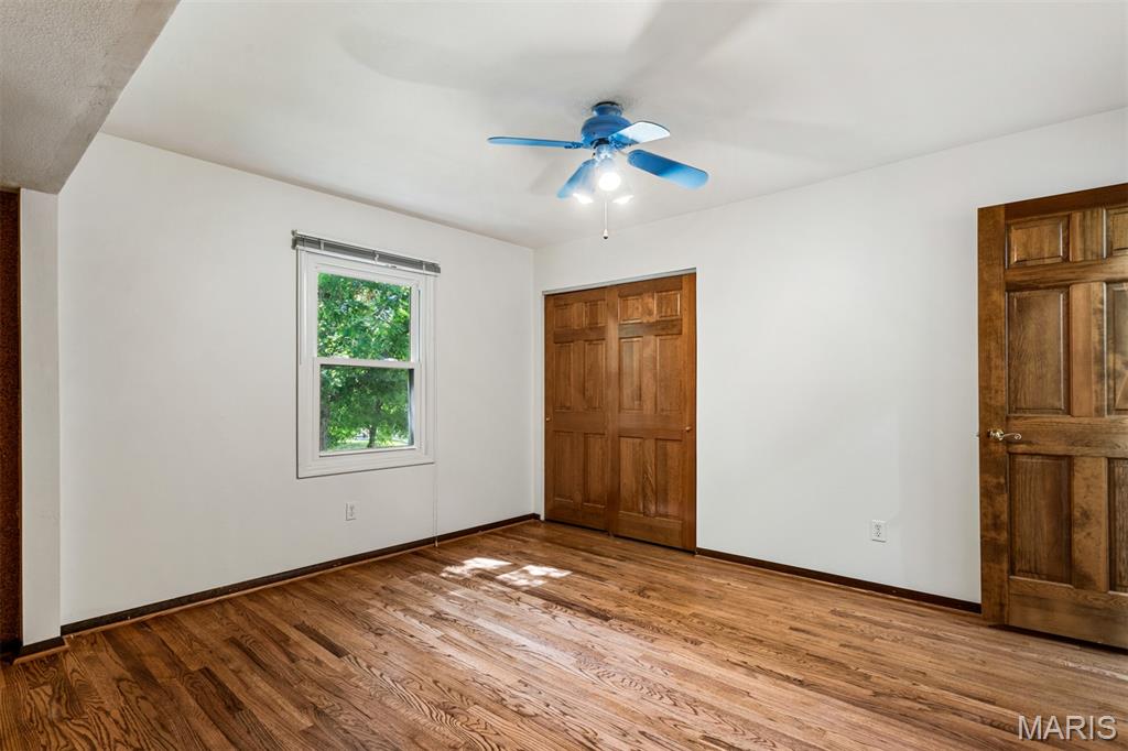Wedgewood Estates 2 - Residential