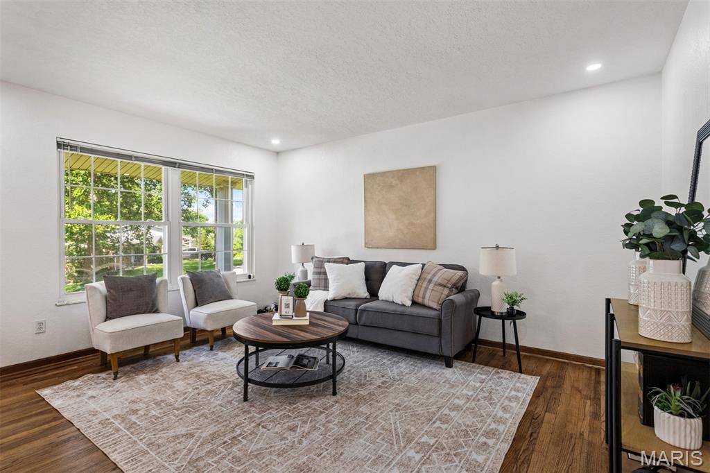 Wedgewood Estates 2 - Residential