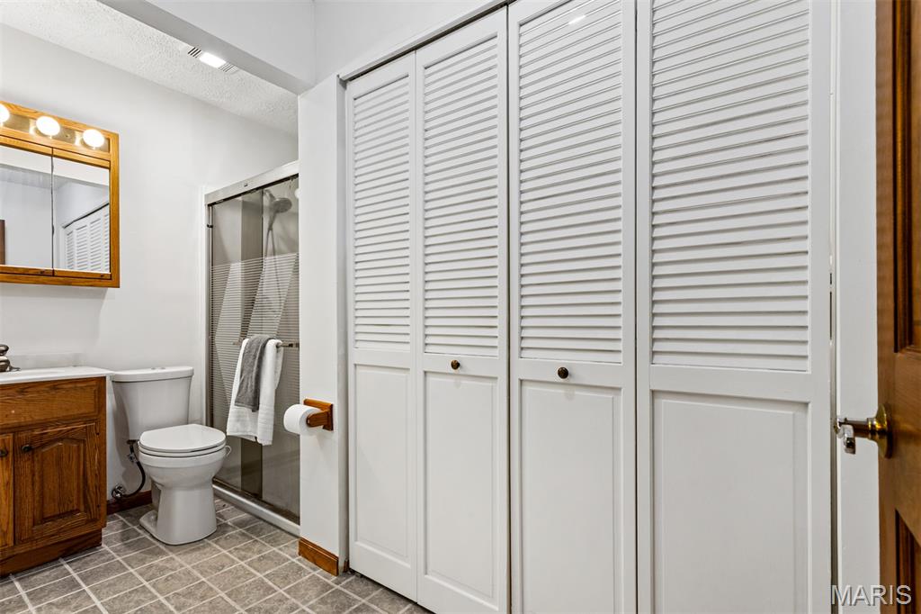 Wedgewood Estates 2 - Residential