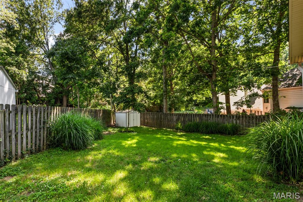 Wedgewood Estates 2 - Residential
