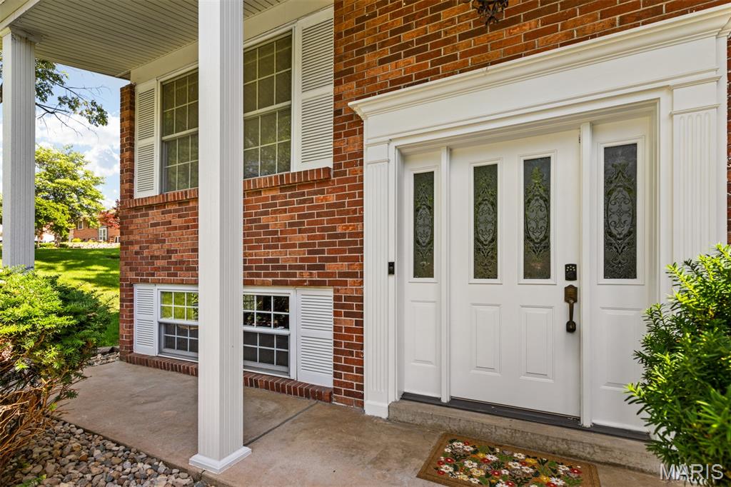 Wedgewood Estates 2 - Residential