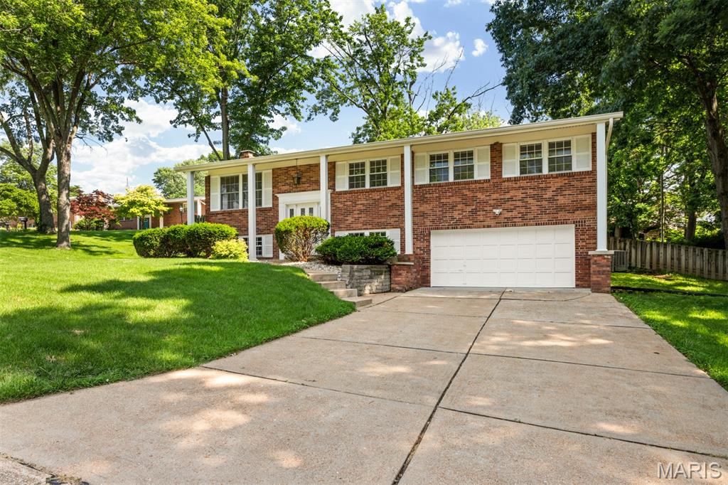 Wedgewood Estates 2 - Residential