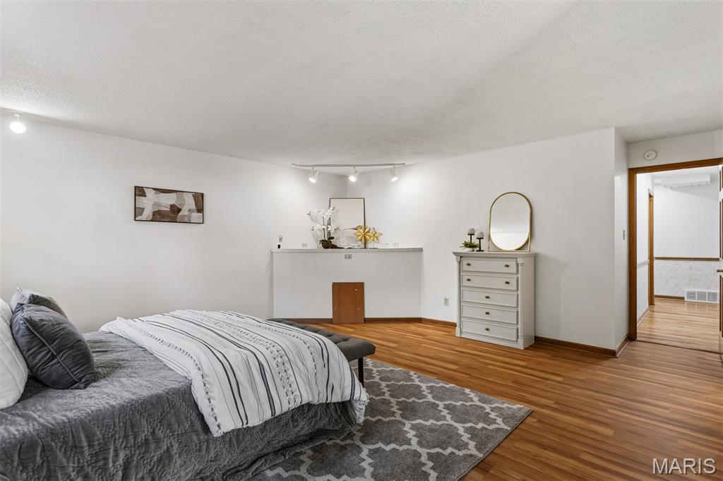 Wedgewood Estates 2 - Residential