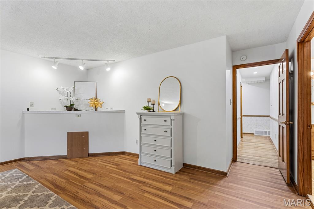 Wedgewood Estates 2 - Residential